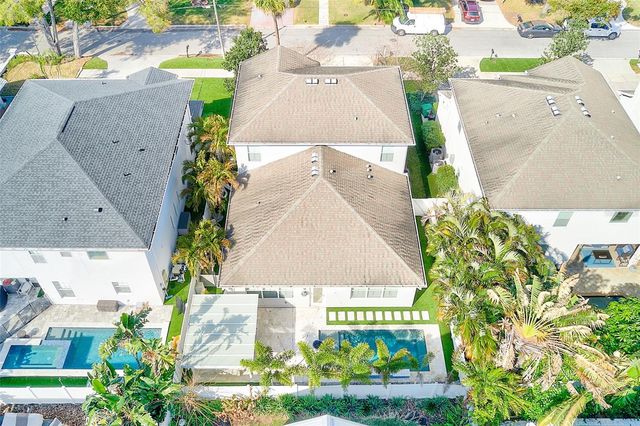 3212 W SAN PEDRO STREET, Tampa, FL 33629