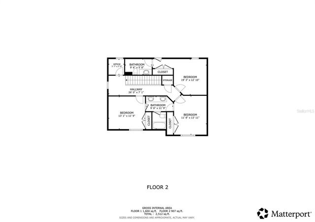 3212 W SAN PEDRO STREET, Tampa, FL 33629