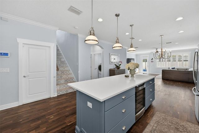 3212 W SAN PEDRO STREET, Tampa, FL 33629