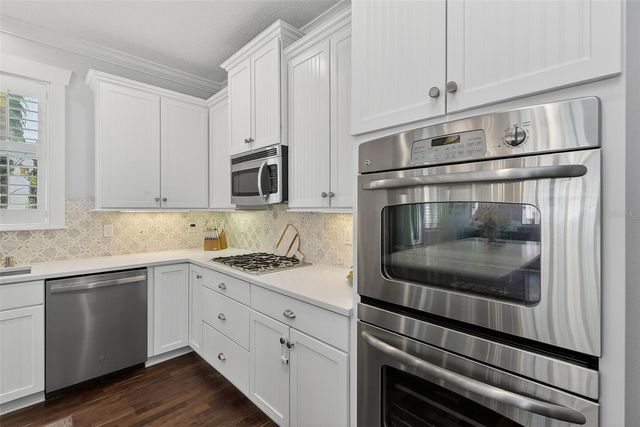 3212 W SAN PEDRO STREET, Tampa, FL 33629