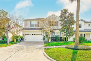 3212 W SAN PEDRO STREET, Tampa, FL 33629