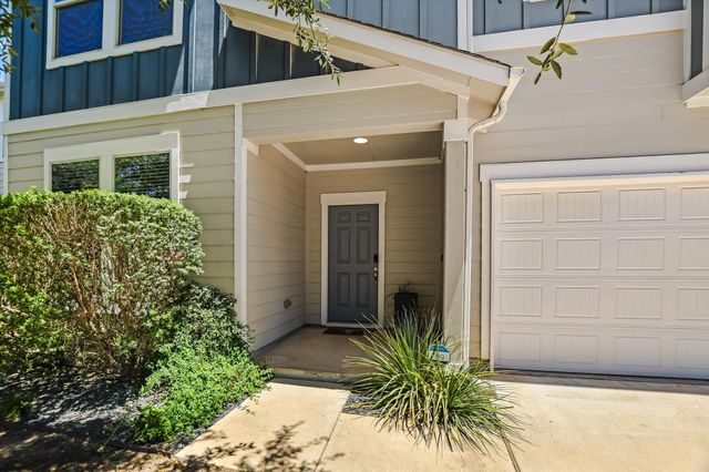 11732 Saddle Rock DR, Austin, TX 78725