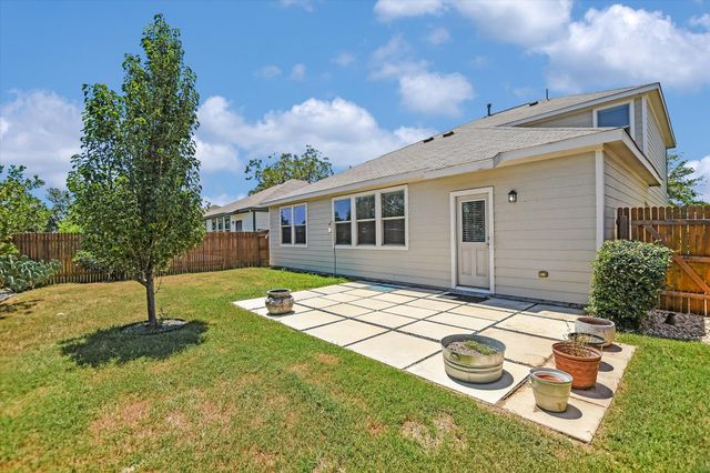 11732 Saddle Rock DR, Austin, TX 78725