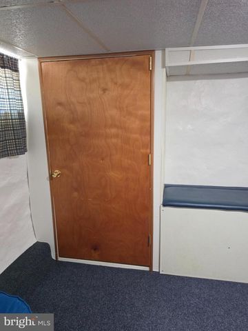 2446 S AMERICAN ST, Philadelphia, PA 19148