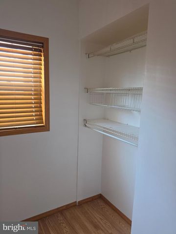 2446 S AMERICAN ST, Philadelphia, PA 19148