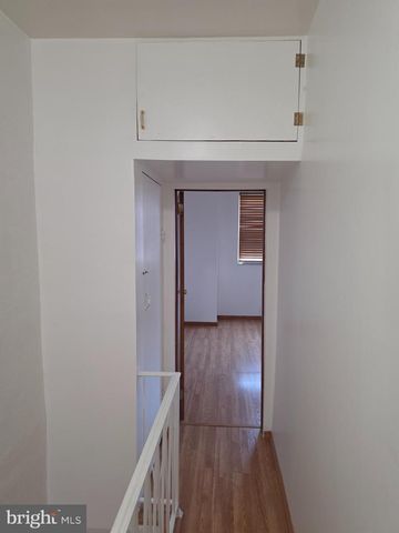 2446 S AMERICAN ST, Philadelphia, PA 19148