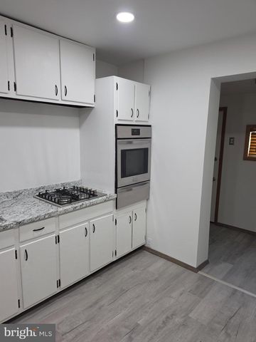 2446 S AMERICAN ST, Philadelphia, PA 19148