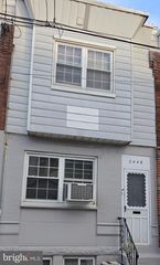 2446 S AMERICAN ST, Philadelphia, PA 19148