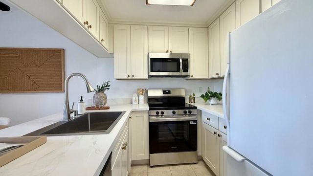 1763 Flickinger Place, San Jose, CA 95131