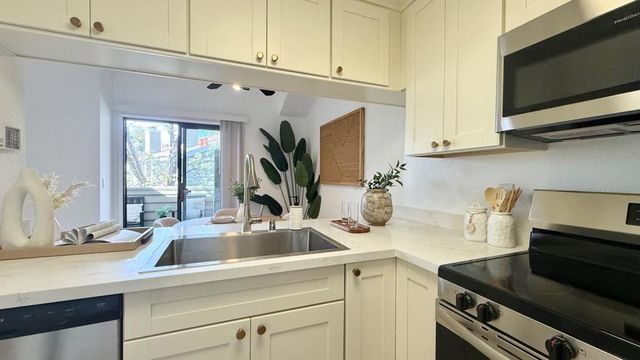 1763 Flickinger Place, San Jose, CA 95131