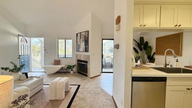 1763 Flickinger Place, San Jose, CA 95131