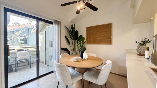 1763 Flickinger Place, San Jose, CA 95131