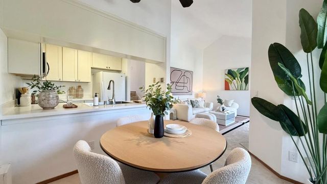 1763 Flickinger Place, San Jose, CA 95131