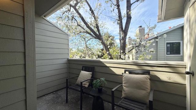 1763 Flickinger Place, San Jose, CA 95131