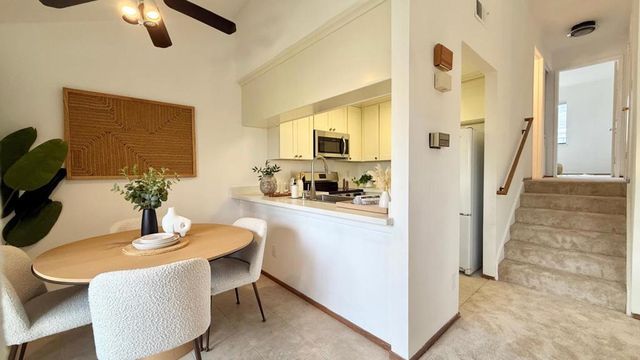 1763 Flickinger Place, San Jose, CA 95131