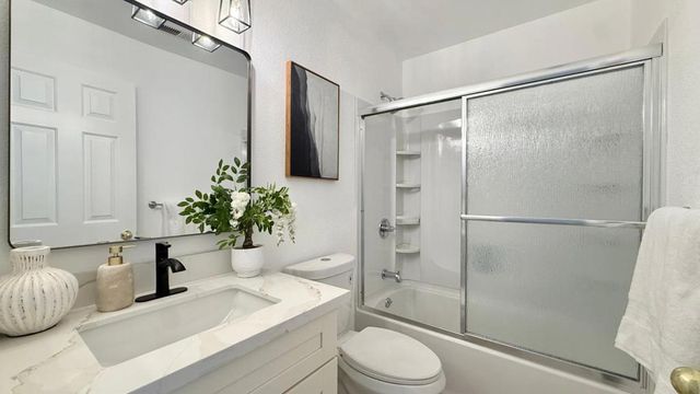 1763 Flickinger Place, San Jose, CA 95131