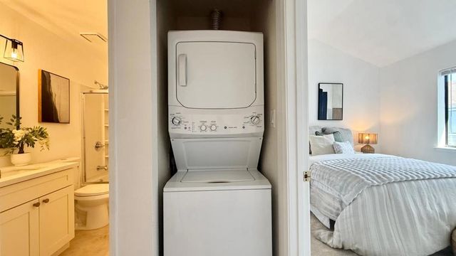 1763 Flickinger Place, San Jose, CA 95131