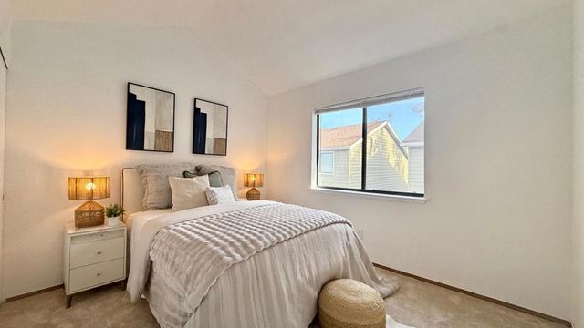 1763 Flickinger Place, San Jose, CA 95131