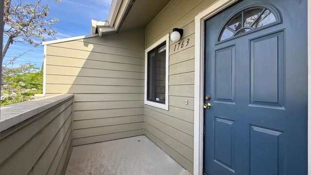 1763 Flickinger Place, San Jose, CA 95131