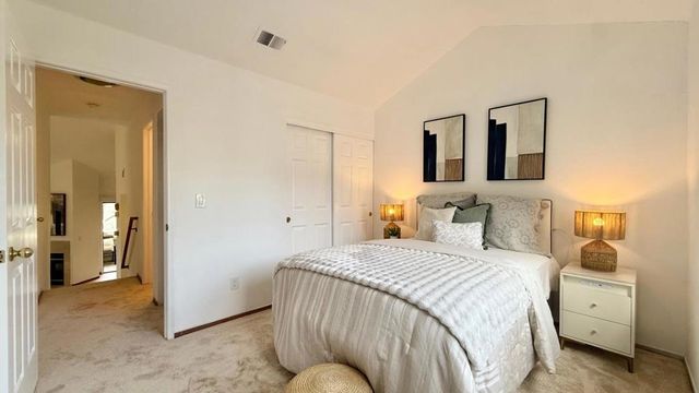 1763 Flickinger Place, San Jose, CA 95131