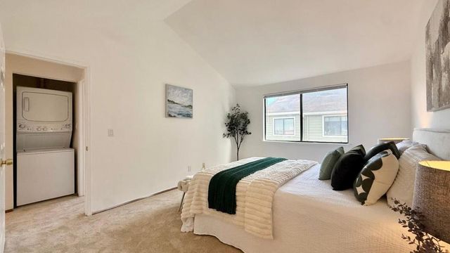 1763 Flickinger Place, San Jose, CA 95131