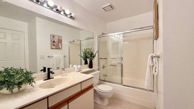 1763 Flickinger Place, San Jose, CA 95131