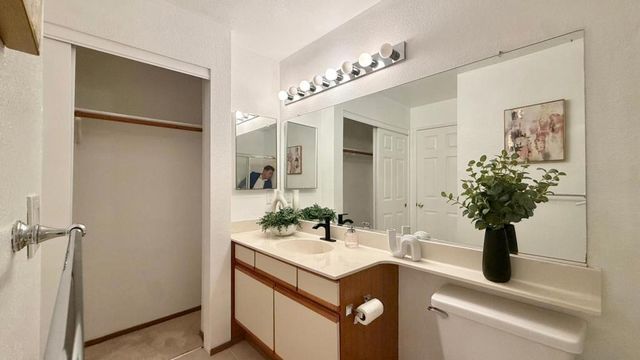 1763 Flickinger Place, San Jose, CA 95131