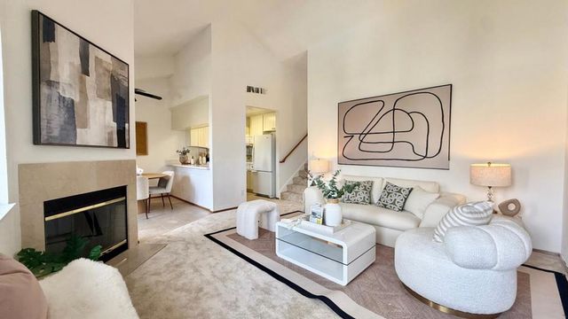 1763 Flickinger Place, San Jose, CA 95131