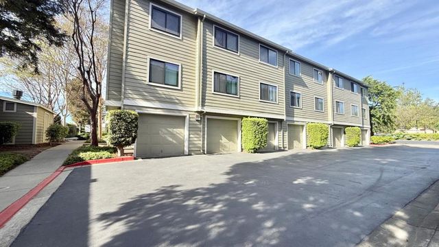 1763 Flickinger Place, San Jose, CA 95131