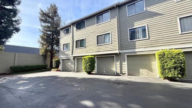 1763 Flickinger Place, San Jose, CA 95131