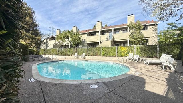1763 Flickinger Place, San Jose, CA 95131