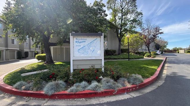 1763 Flickinger Place, San Jose, CA 95131