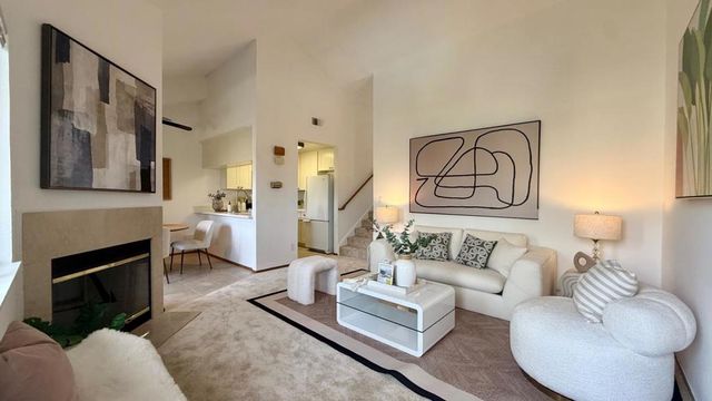 1763 Flickinger Place, San Jose, CA 95131