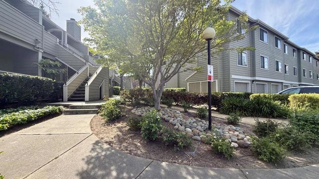 1763 Flickinger Place, San Jose, CA 95131