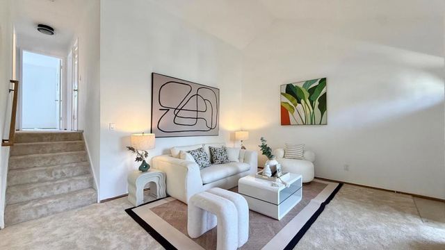 1763 Flickinger Place, San Jose, CA 95131