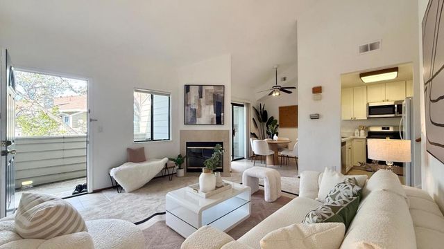 1763 Flickinger Place, San Jose, CA 95131