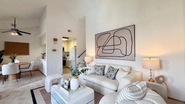 1763 Flickinger Place, San Jose, CA 95131