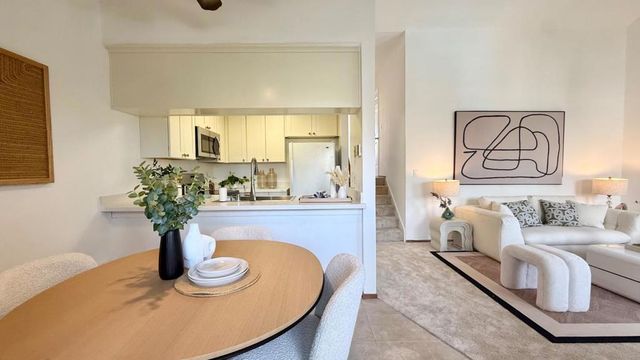 1763 Flickinger Place, San Jose, CA 95131