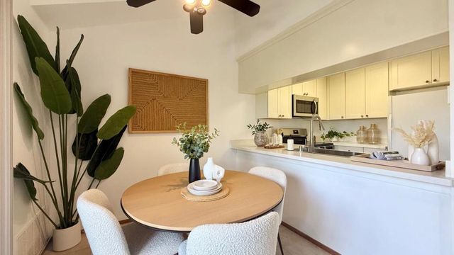 1763 Flickinger Place, San Jose, CA 95131