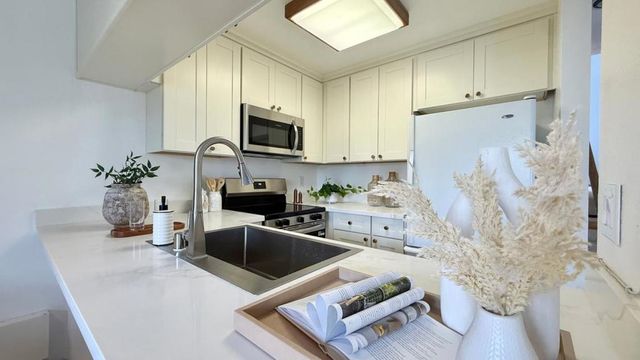 1763 Flickinger Place, San Jose, CA 95131