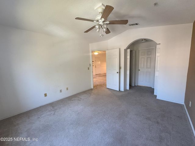 13810 SUTTON PARK Drive N 1421, Jacksonville, FL 32224
