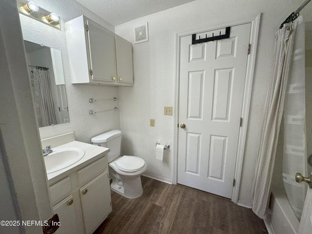 13810 SUTTON PARK Drive N 1421, Jacksonville, FL 32224