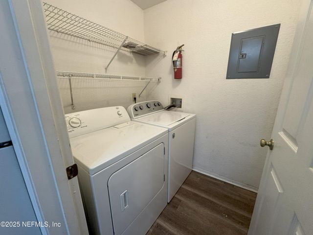 13810 SUTTON PARK Drive N 1421, Jacksonville, FL 32224