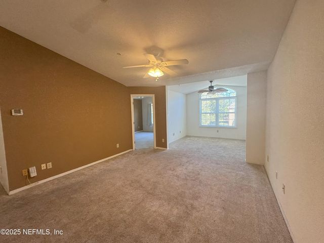 13810 SUTTON PARK Drive N 1421, Jacksonville, FL 32224