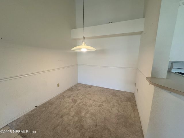 13810 SUTTON PARK Drive N 1421, Jacksonville, FL 32224