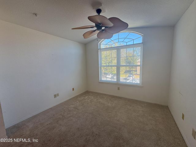 13810 SUTTON PARK Drive N 1421, Jacksonville, FL 32224