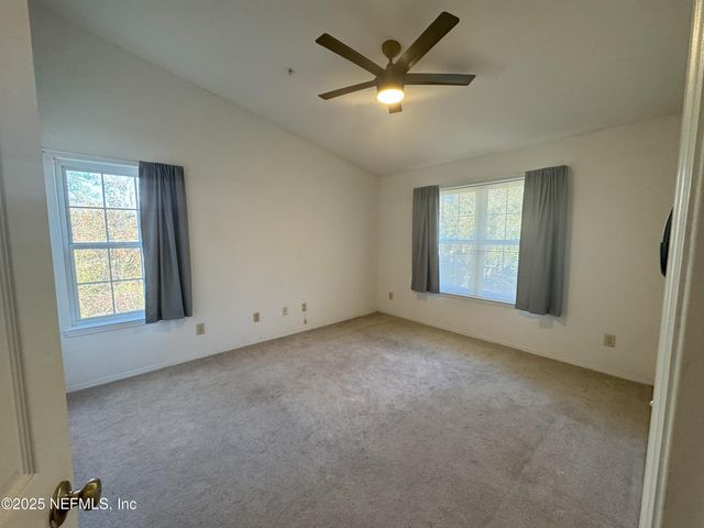13810 SUTTON PARK Drive N 1421, Jacksonville, FL 32224