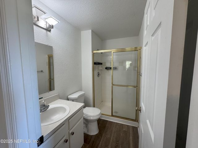 13810 SUTTON PARK Drive N 1421, Jacksonville, FL 32224