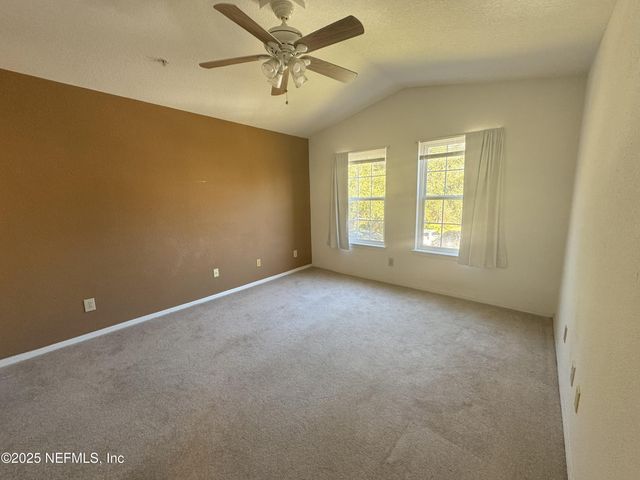 13810 SUTTON PARK Drive N 1421, Jacksonville, FL 32224