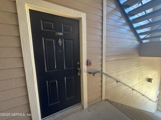 13810 SUTTON PARK Drive N 1421, Jacksonville, FL 32224